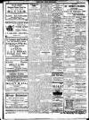 New Ross Standard Friday 18 August 1916 Page 10