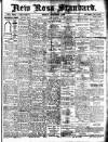 New Ross Standard Friday 01 December 1916 Page 1