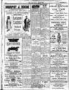 New Ross Standard Friday 01 December 1916 Page 2