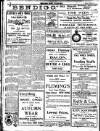 New Ross Standard Friday 01 December 1916 Page 6