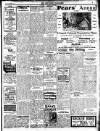 New Ross Standard Friday 01 December 1916 Page 7