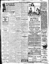 New Ross Standard Friday 01 December 1916 Page 8