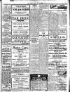 New Ross Standard Friday 01 December 1916 Page 9