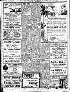 New Ross Standard Friday 01 December 1916 Page 10