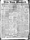 New Ross Standard Friday 22 December 1916 Page 1
