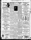 New Ross Standard Friday 22 December 1916 Page 2