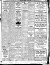 New Ross Standard Friday 22 December 1916 Page 3