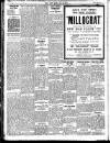 New Ross Standard Friday 22 December 1916 Page 4