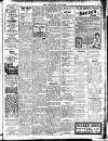 New Ross Standard Friday 22 December 1916 Page 7