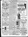 New Ross Standard Friday 22 December 1916 Page 10