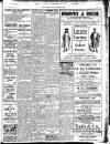 New Ross Standard Friday 22 December 1916 Page 11