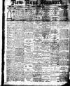 New Ross Standard Friday 05 January 1917 Page 1