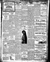 New Ross Standard Friday 05 January 1917 Page 5