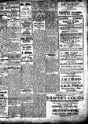New Ross Standard Friday 09 February 1917 Page 3