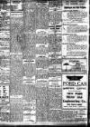 New Ross Standard Friday 09 February 1917 Page 4