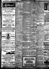 New Ross Standard Friday 09 February 1917 Page 9