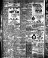 New Ross Standard Friday 09 February 1917 Page 10