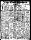 New Ross Standard Friday 02 March 1917 Page 1