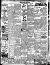New Ross Standard Friday 02 March 1917 Page 2