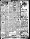 New Ross Standard Friday 02 March 1917 Page 3