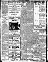New Ross Standard Friday 02 March 1917 Page 4