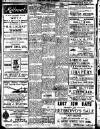 New Ross Standard Friday 02 March 1917 Page 6