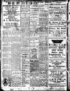New Ross Standard Friday 02 March 1917 Page 8