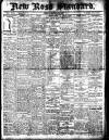 New Ross Standard Friday 23 March 1917 Page 1