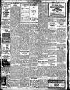 New Ross Standard Friday 23 March 1917 Page 2