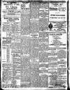 New Ross Standard Friday 23 March 1917 Page 4