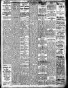 New Ross Standard Friday 23 March 1917 Page 5