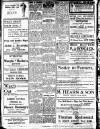 New Ross Standard Friday 23 March 1917 Page 6
