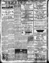 New Ross Standard Friday 23 March 1917 Page 8