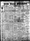 New Ross Standard Friday 01 June 1917 Page 1