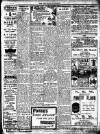 New Ross Standard Friday 01 June 1917 Page 3
