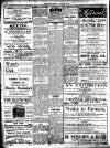 New Ross Standard Friday 01 June 1917 Page 6
