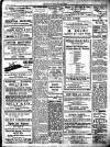 New Ross Standard Friday 01 June 1917 Page 7