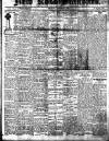 New Ross Standard Friday 17 August 1917 Page 1