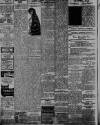 New Ross Standard Friday 02 November 1917 Page 2