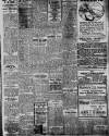 New Ross Standard Friday 02 November 1917 Page 3