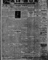 New Ross Standard Friday 02 November 1917 Page 5