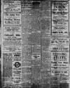 New Ross Standard Friday 02 November 1917 Page 6