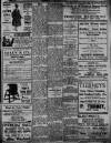 New Ross Standard Friday 02 November 1917 Page 7
