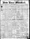 New Ross Standard Friday 30 November 1917 Page 1