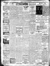 New Ross Standard Friday 30 November 1917 Page 2