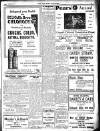 New Ross Standard Friday 30 November 1917 Page 3