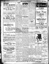 New Ross Standard Friday 30 November 1917 Page 6