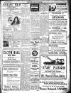 New Ross Standard Friday 30 November 1917 Page 7