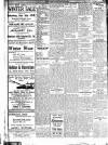 New Ross Standard Friday 04 January 1918 Page 4