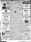 New Ross Standard Friday 04 January 1918 Page 6